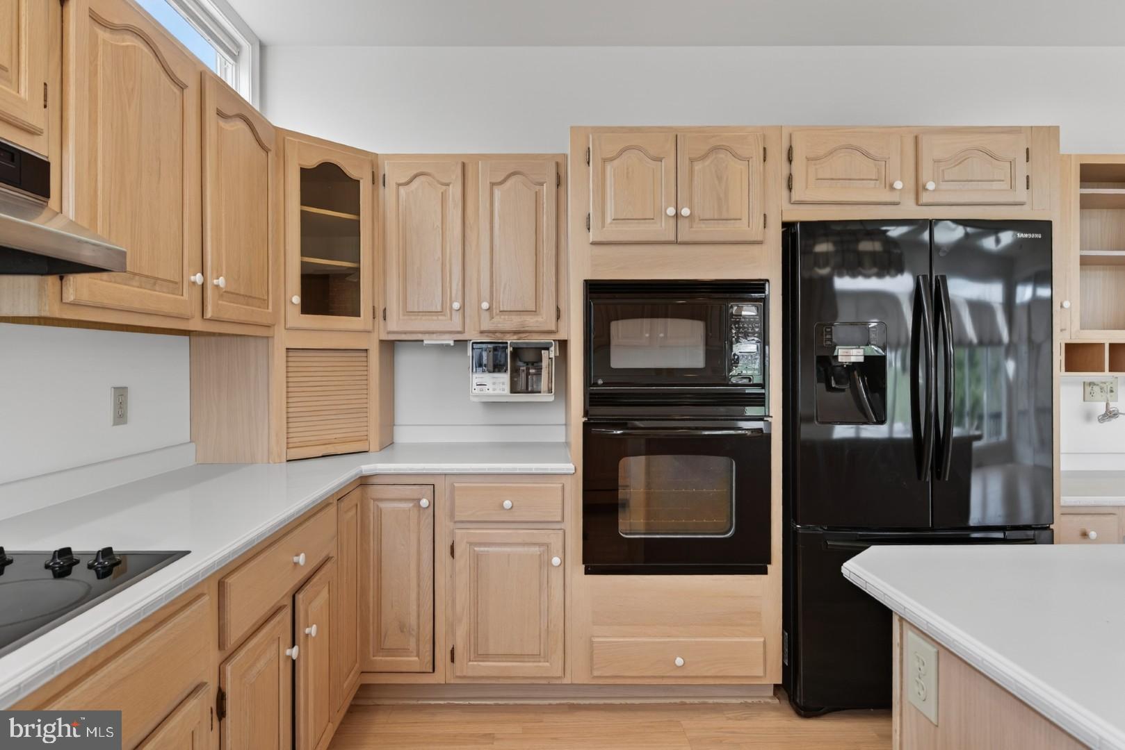 6516 Windmere Road Harrisburg, PA 17111 - Photo 16 of 60 Gallery Image 16