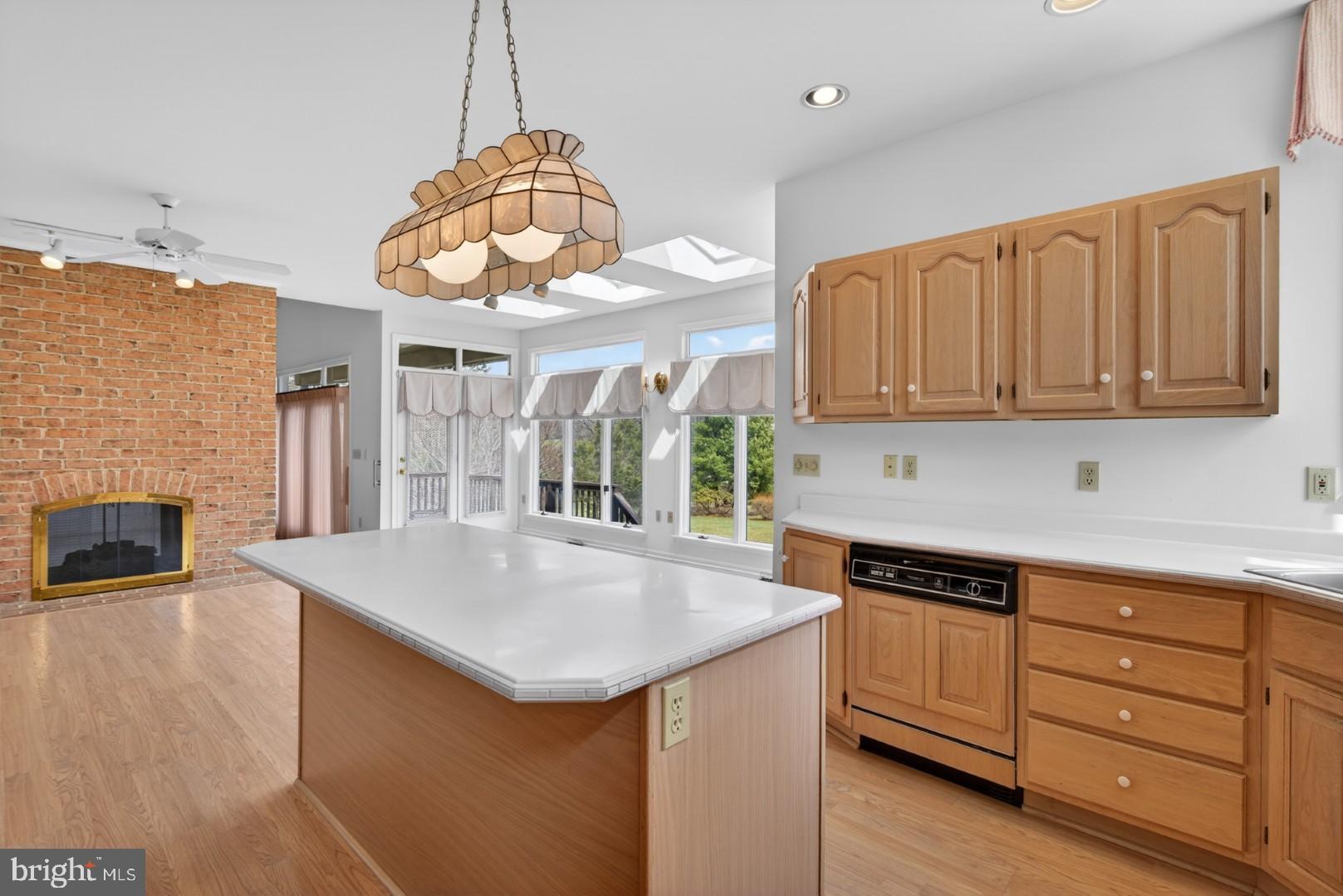 6516 Windmere Road Harrisburg, PA 17111 - Photo 17 of 60 Gallery Image 17