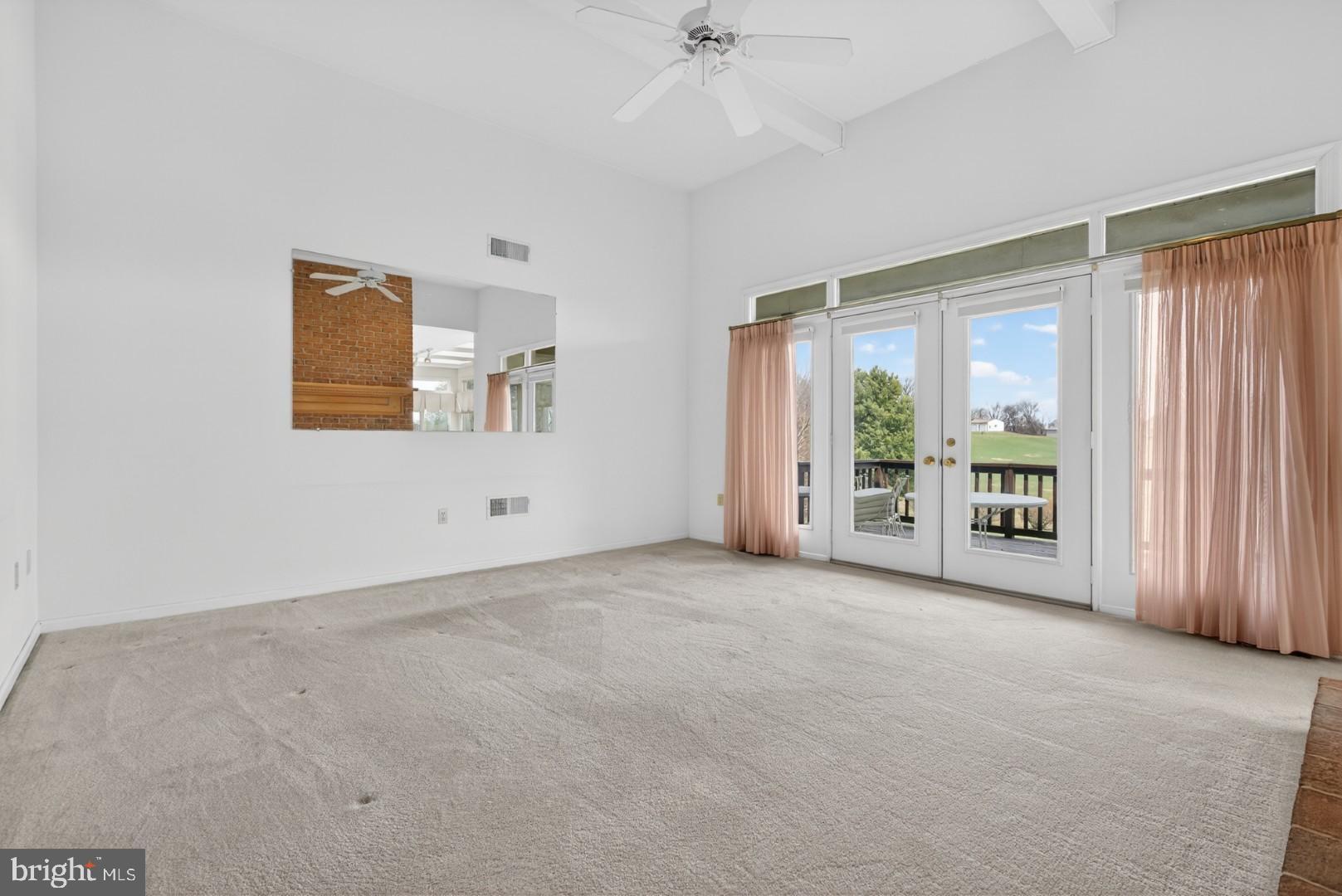6516 Windmere Road Harrisburg, PA 17111 - Photo 18 of 60 Gallery Image 18