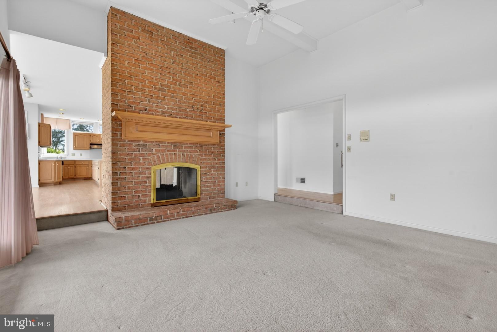 6516 Windmere Road Harrisburg, PA 17111 - Photo 19 of 60 Gallery Image 19