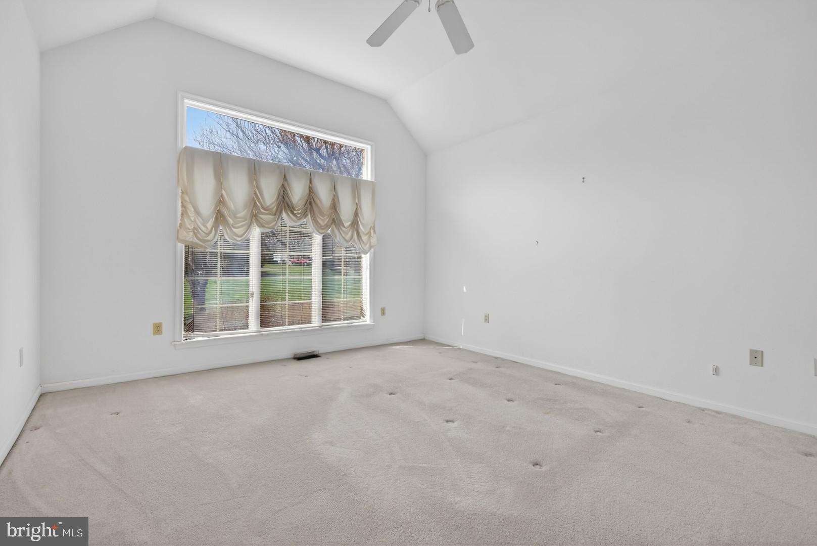 6516 Windmere Road Harrisburg, PA 17111 - Photo 20 of 60 Gallery Image 20