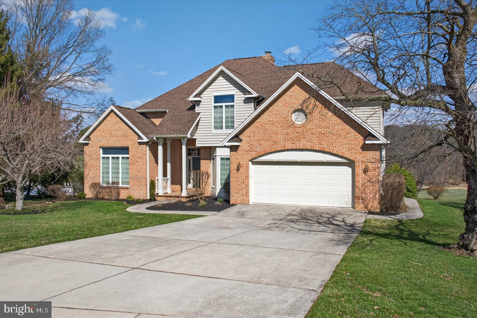 6516 Windmere Road Harrisburg, PA 17111 - Photo 2 of 60 Gallery Image 2