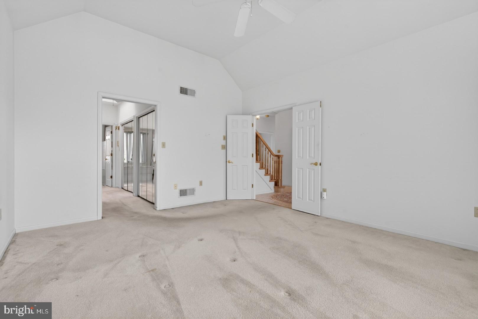 6516 Windmere Road Harrisburg, PA 17111 - Photo 21 of 60 Gallery Image 21
