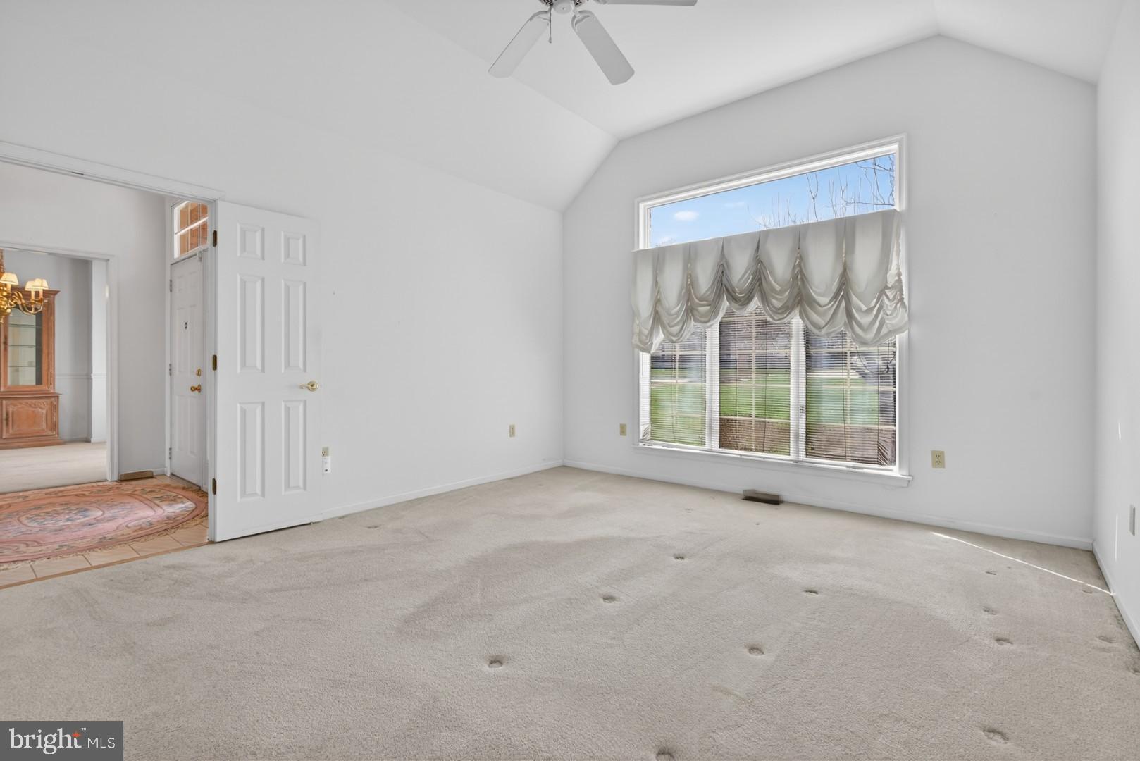 6516 Windmere Road Harrisburg, PA 17111 - Photo 22 of 60 Gallery Image 22