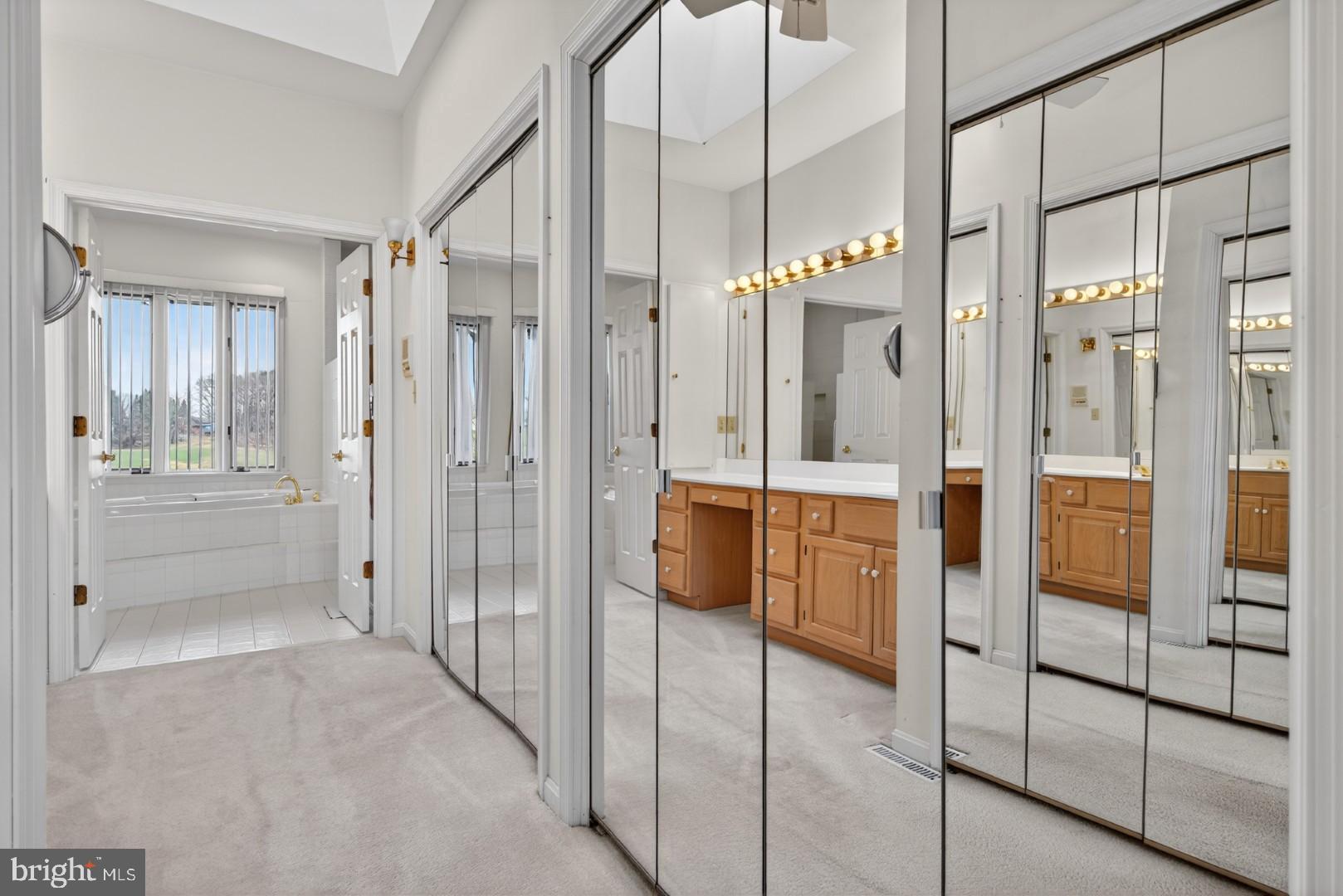 6516 Windmere Road Harrisburg, PA 17111 - Photo 23 of 60 Gallery Image 23