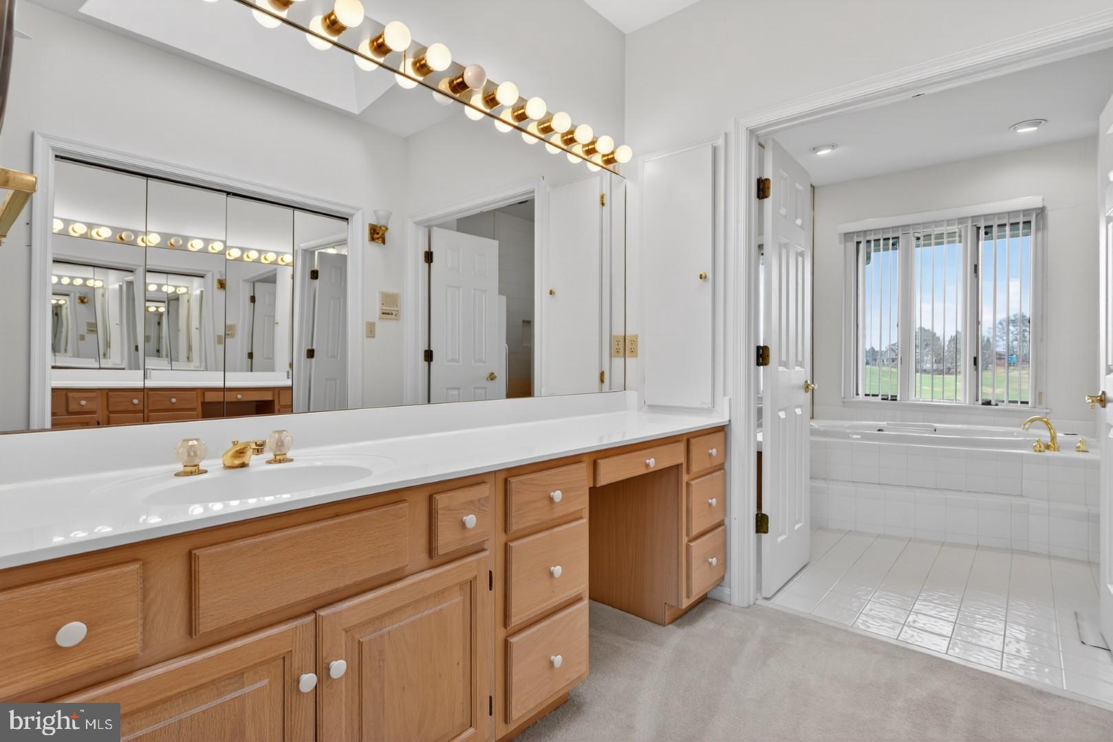 6516 Windmere Road Harrisburg, PA 17111 - Photo 24 of 60 Gallery Image 24