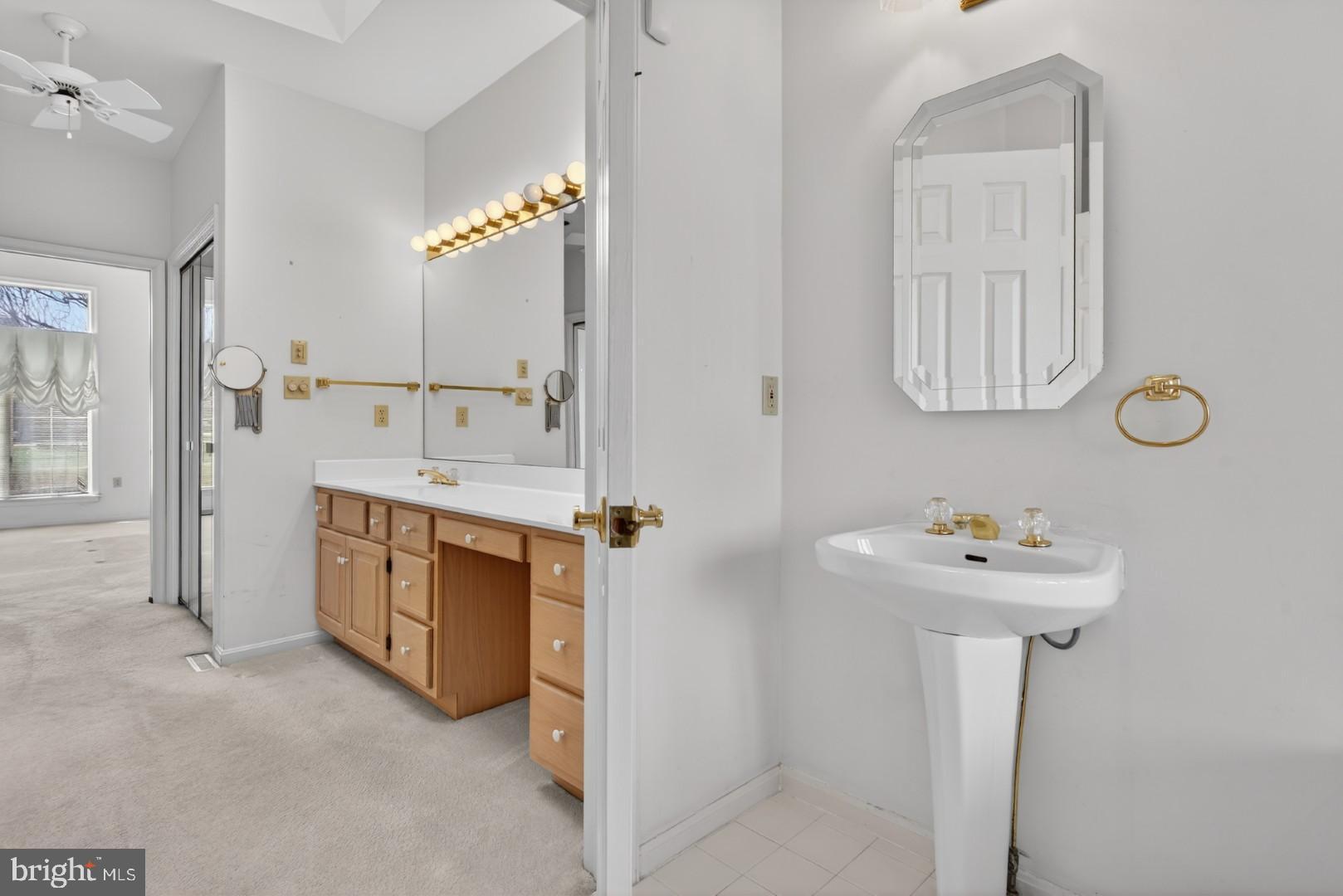 6516 Windmere Road Harrisburg, PA 17111 - Photo 26 of 60 Gallery Image 26