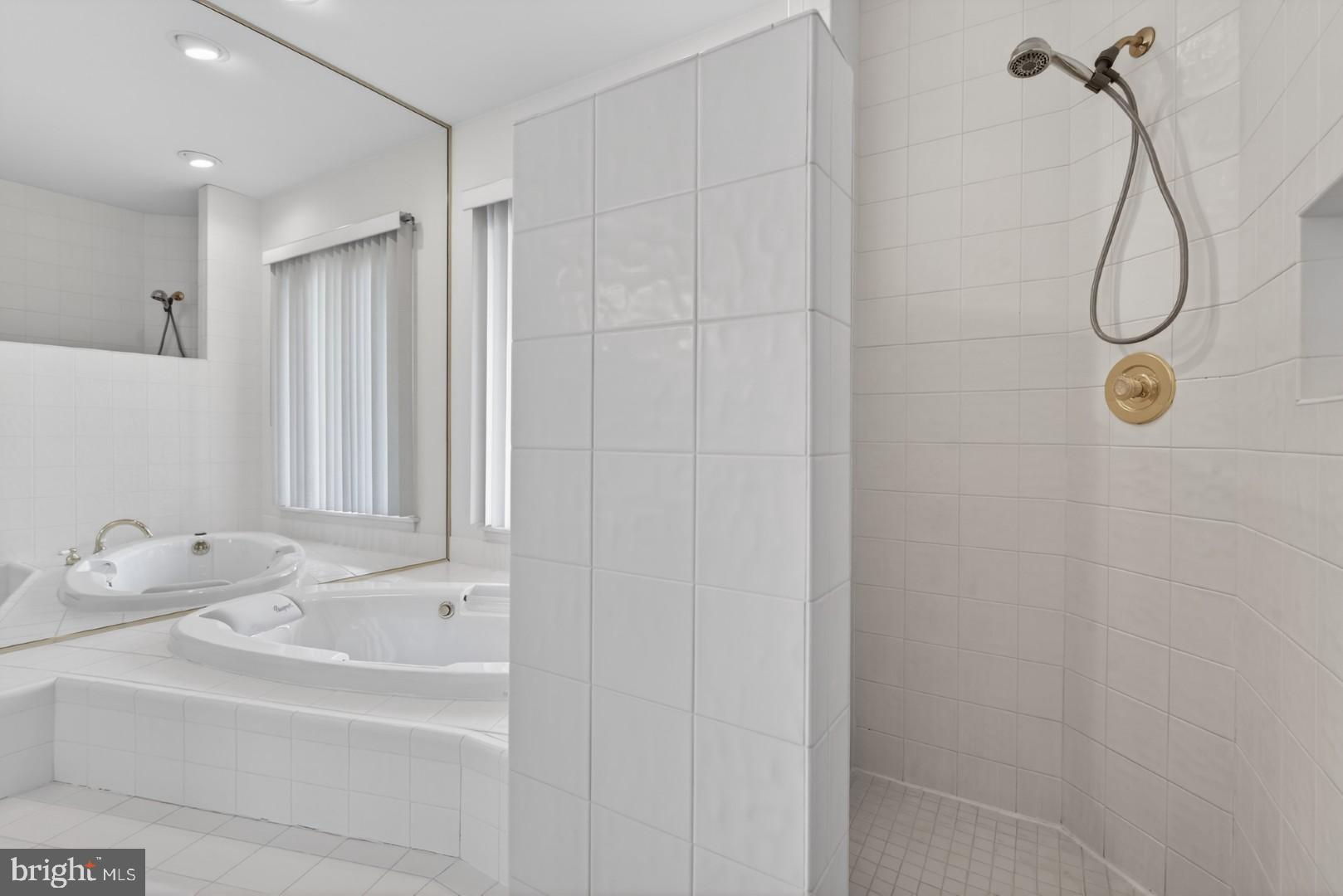 6516 Windmere Road Harrisburg, PA 17111 - Photo 27 of 60 Gallery Image 27