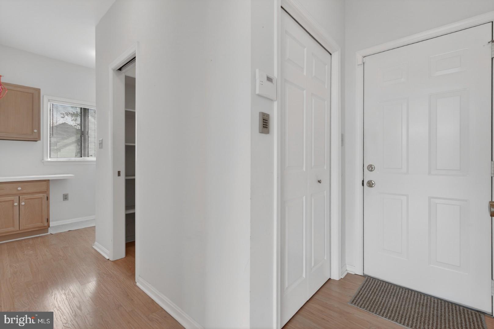 6516 Windmere Road Harrisburg, PA 17111 - Photo 28 of 60 Gallery Image 28
