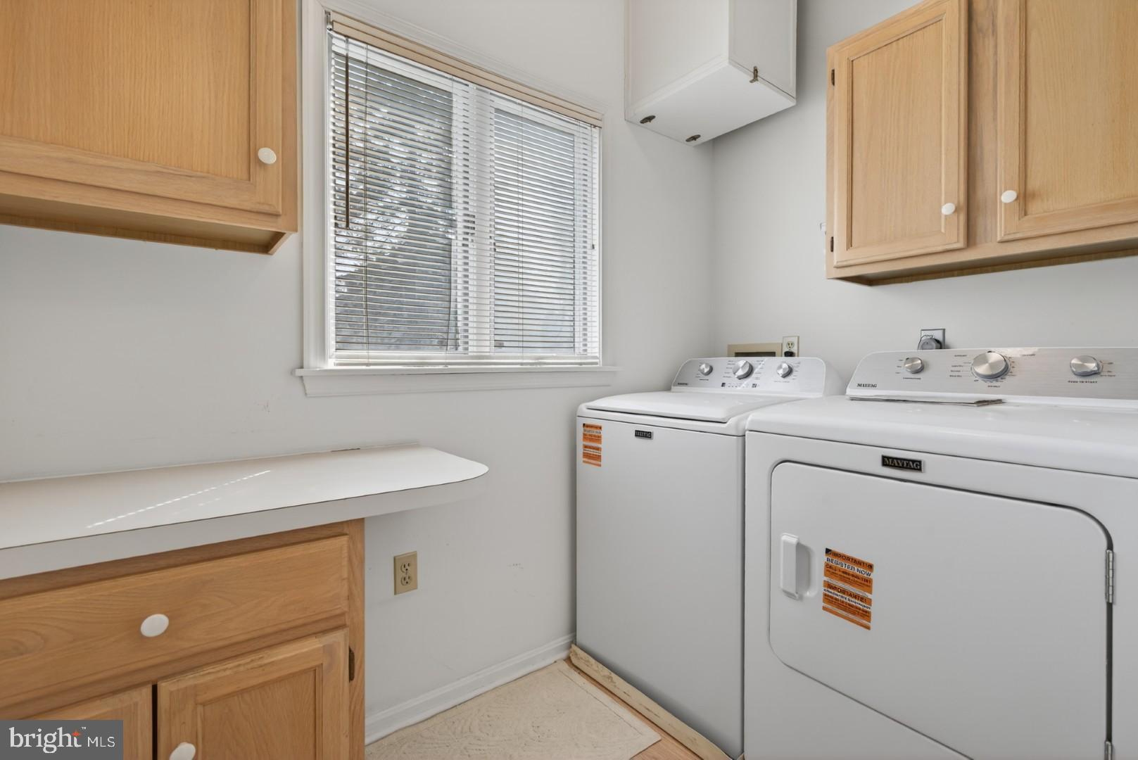 6516 Windmere Road Harrisburg, PA 17111 - Photo 29 of 60 Gallery Image 29
