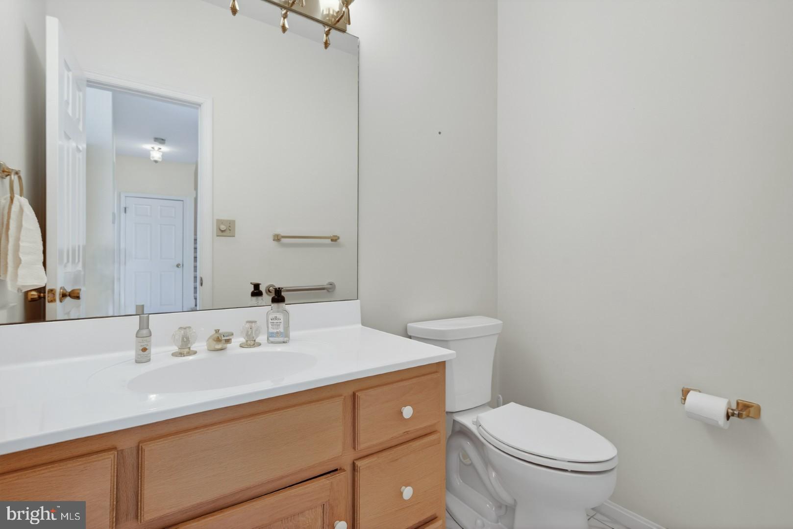 6516 Windmere Road Harrisburg, PA 17111 - Photo 30 of 60 Gallery Image 30