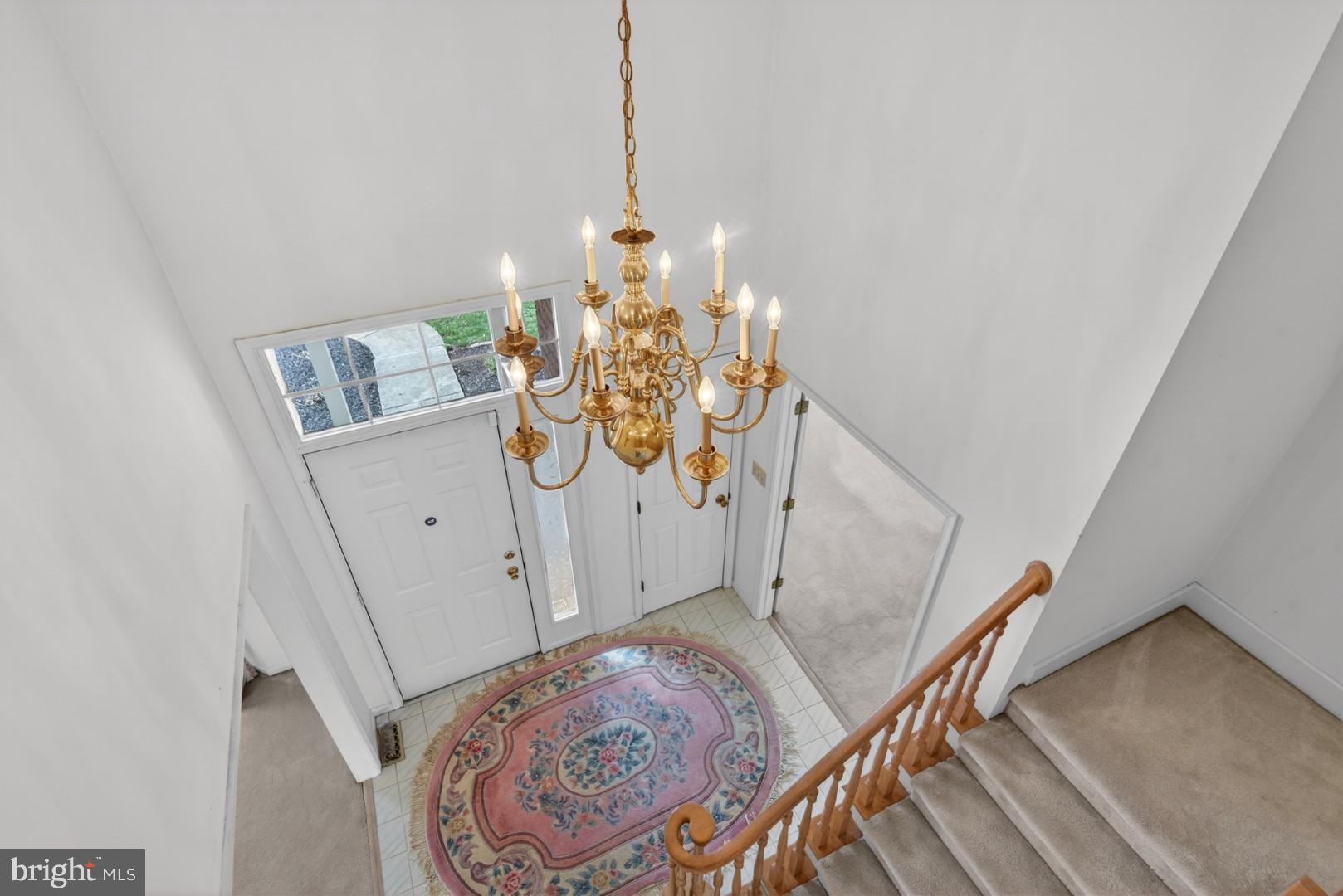 6516 Windmere Road Harrisburg, PA 17111 - Photo 31 of 60 Gallery Image 31
