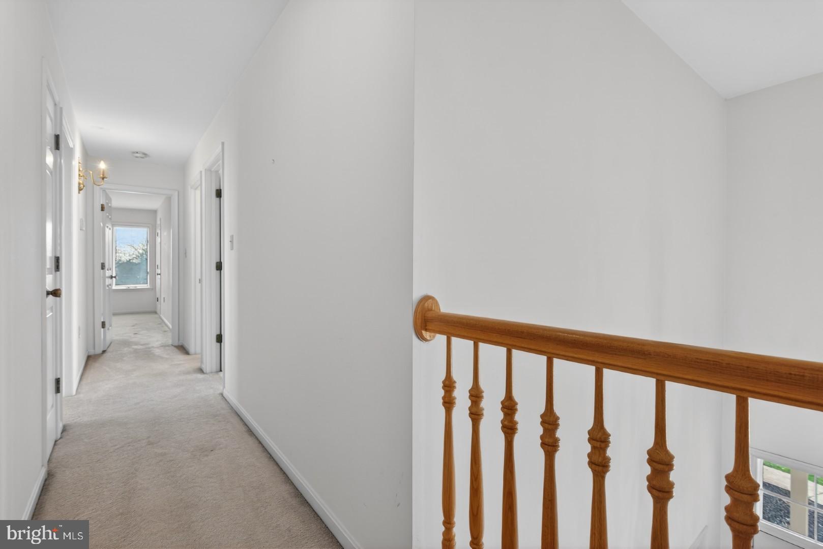 6516 Windmere Road Harrisburg, PA 17111 - Photo 32 of 60 Gallery Image 32