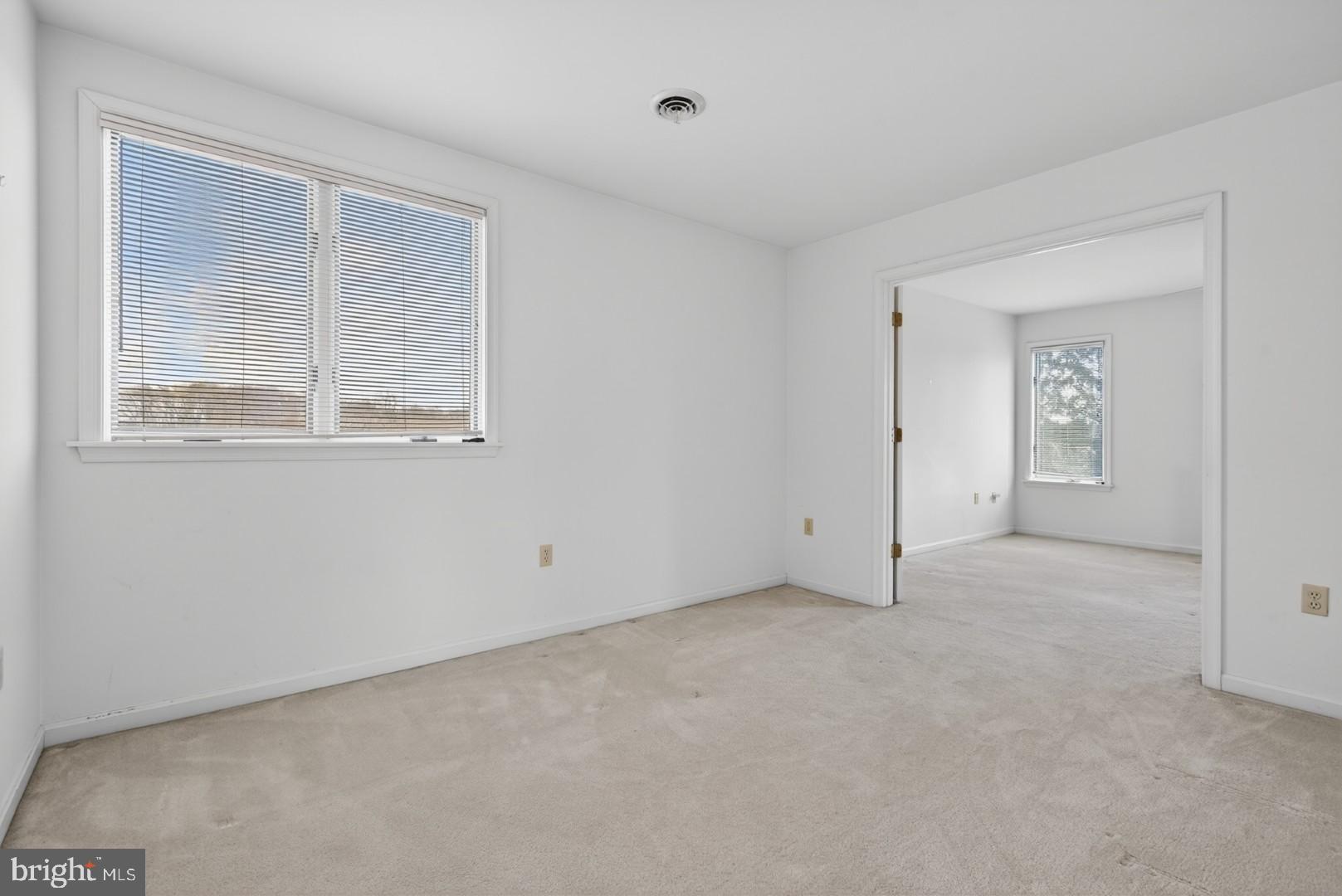 6516 Windmere Road Harrisburg, PA 17111 - Photo 33 of 60 Gallery Image 33