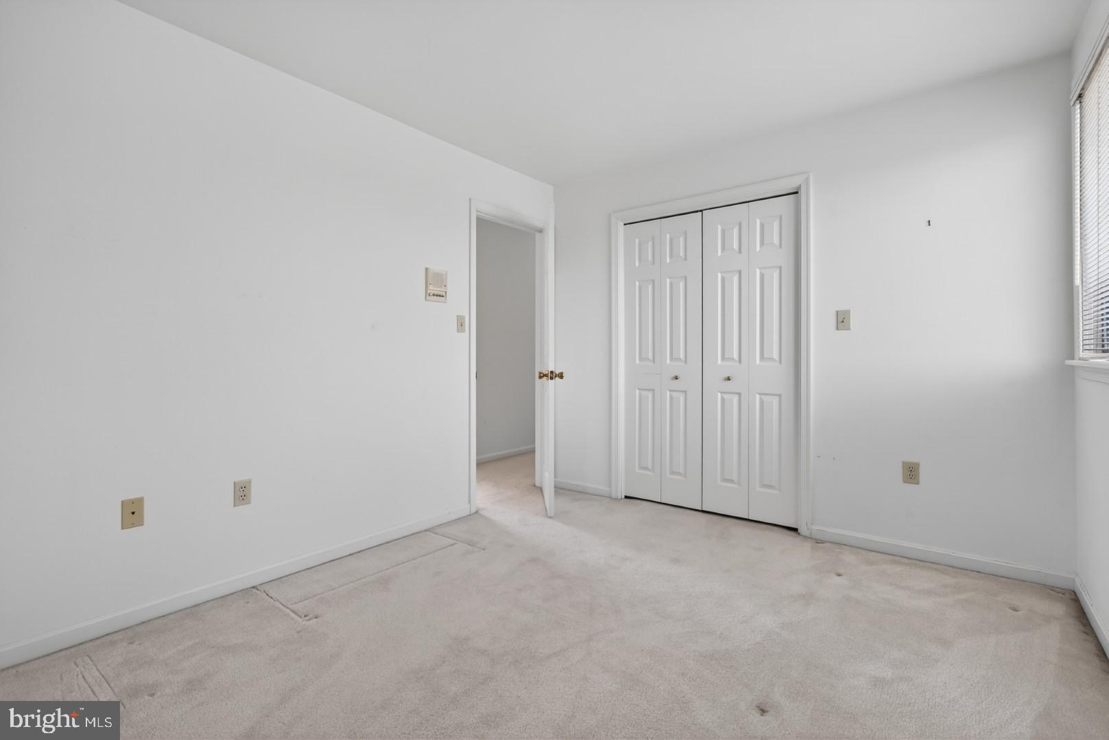 6516 Windmere Road Harrisburg, PA 17111 - Photo 34 of 60 Gallery Image 34