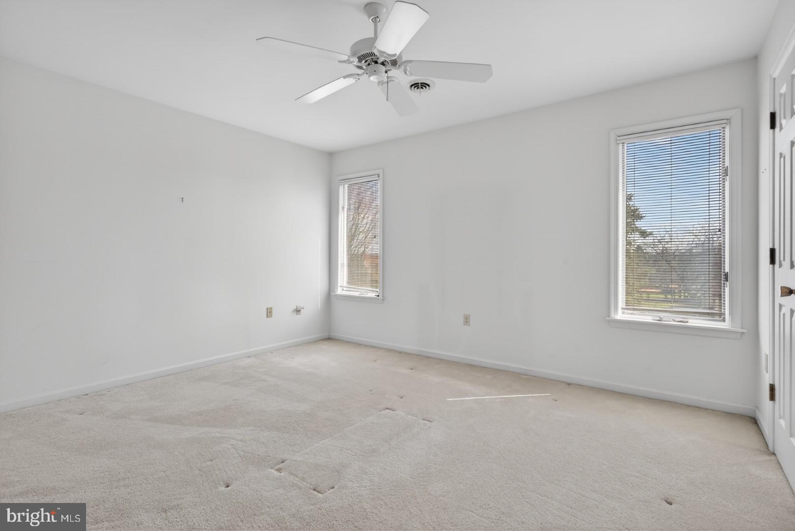 6516 Windmere Road Harrisburg, PA 17111 - Photo 35 of 60 Gallery Image 35