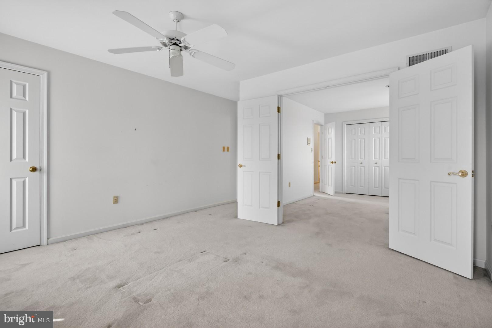 6516 Windmere Road Harrisburg, PA 17111 - Photo 36 of 60 Gallery Image 36