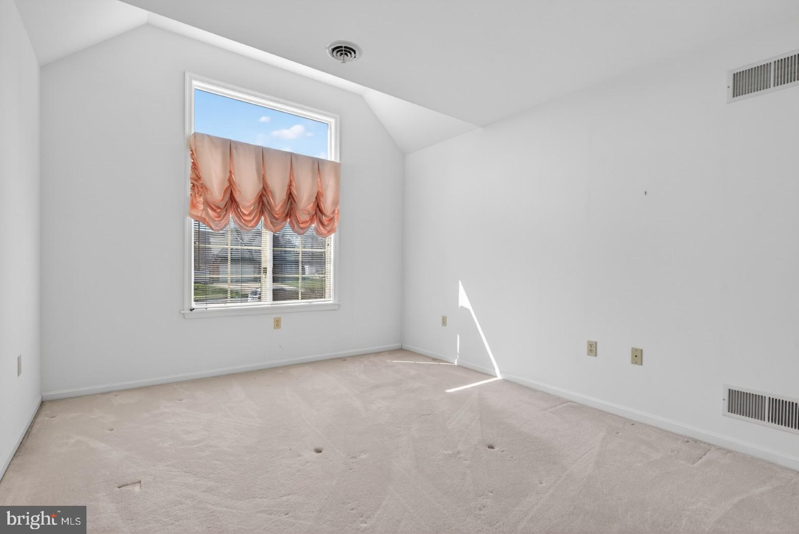 6516 Windmere Road Harrisburg, PA 17111 - Photo 37 of 60 Gallery Image 37