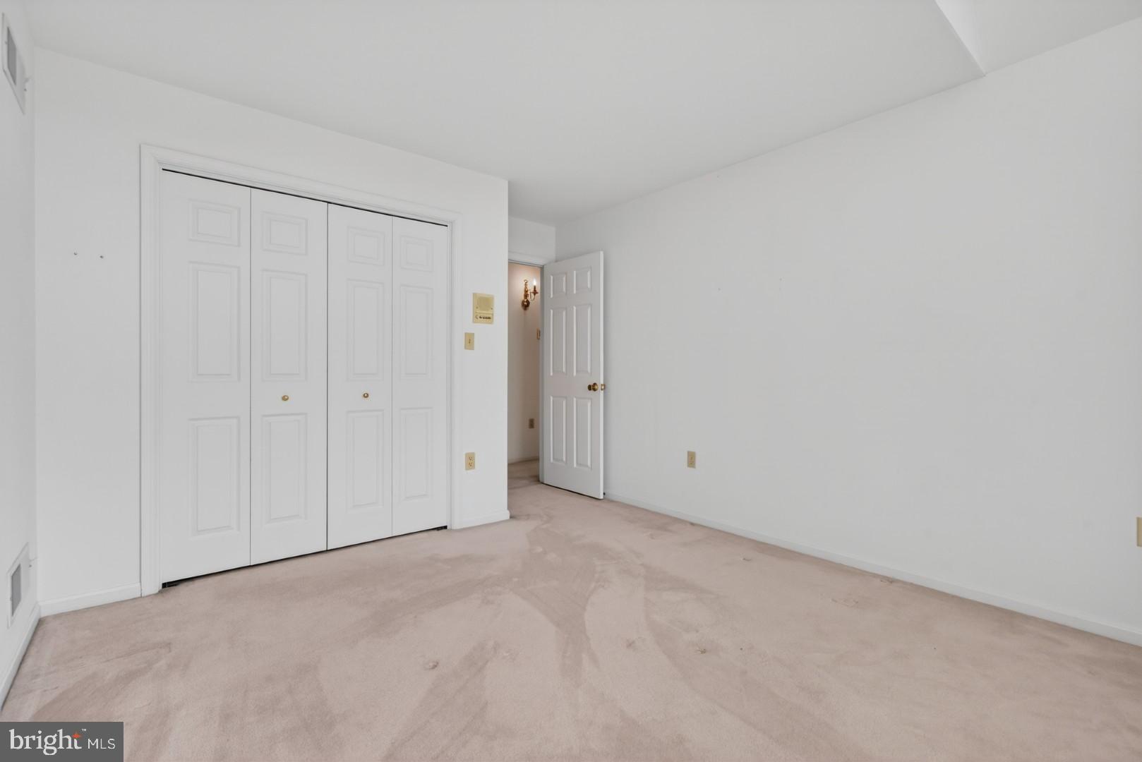 6516 Windmere Road Harrisburg, PA 17111 - Photo 38 of 60 Gallery Image 38