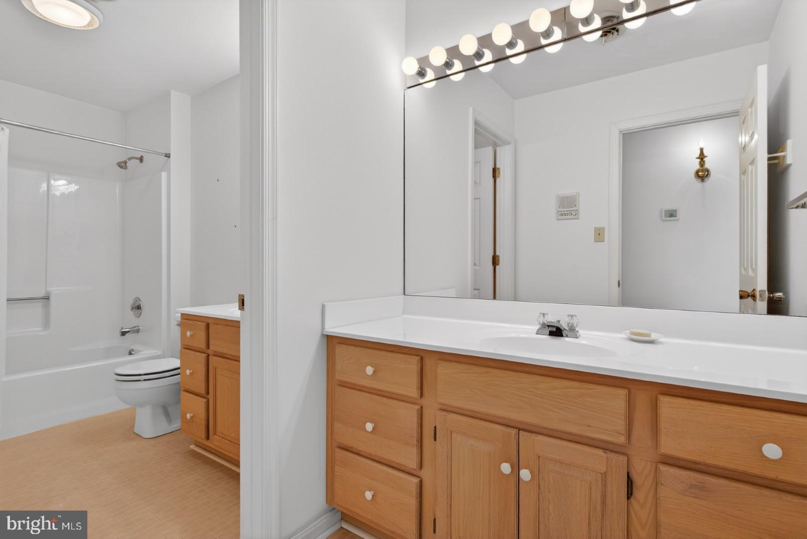 6516 Windmere Road Harrisburg, PA 17111 - Photo 39 of 60 Gallery Image 39