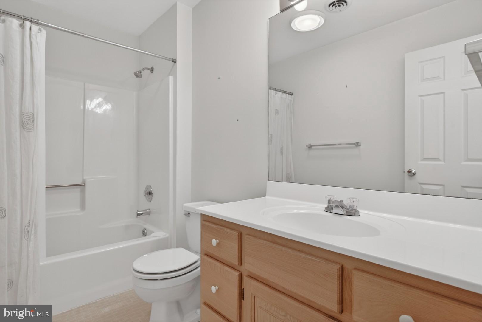 6516 Windmere Road Harrisburg, PA 17111 - Photo 40 of 60 Gallery Image 40
