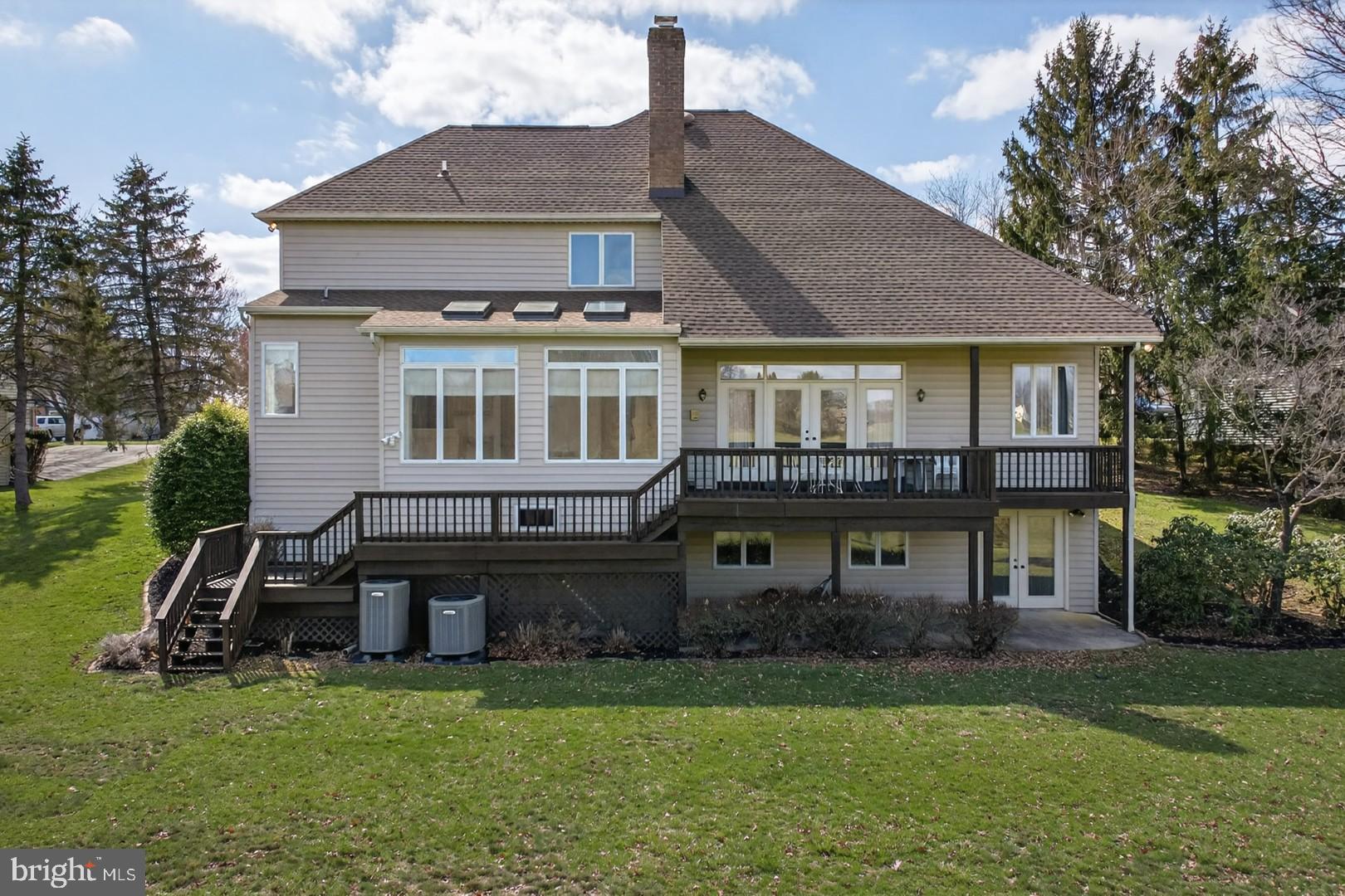 6516 Windmere Road Harrisburg, PA 17111 - Photo 4 of 60 Gallery Image 4