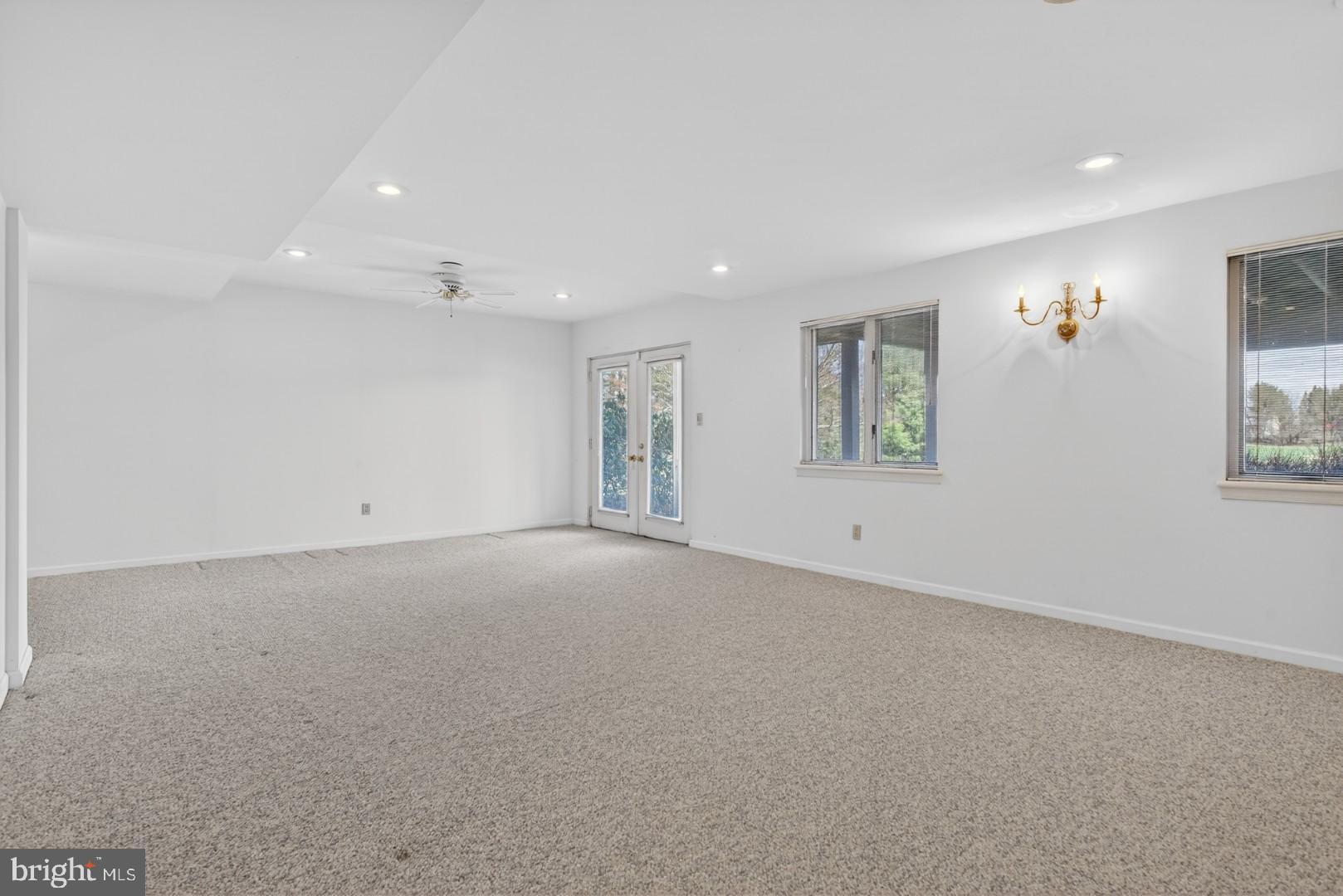6516 Windmere Road Harrisburg, PA 17111 - Photo 41 of 60 Gallery Image 41