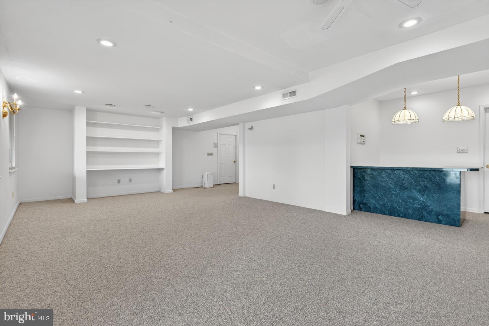 6516 Windmere Road Harrisburg, PA 17111 - Photo 42 of 60 Gallery Image 42