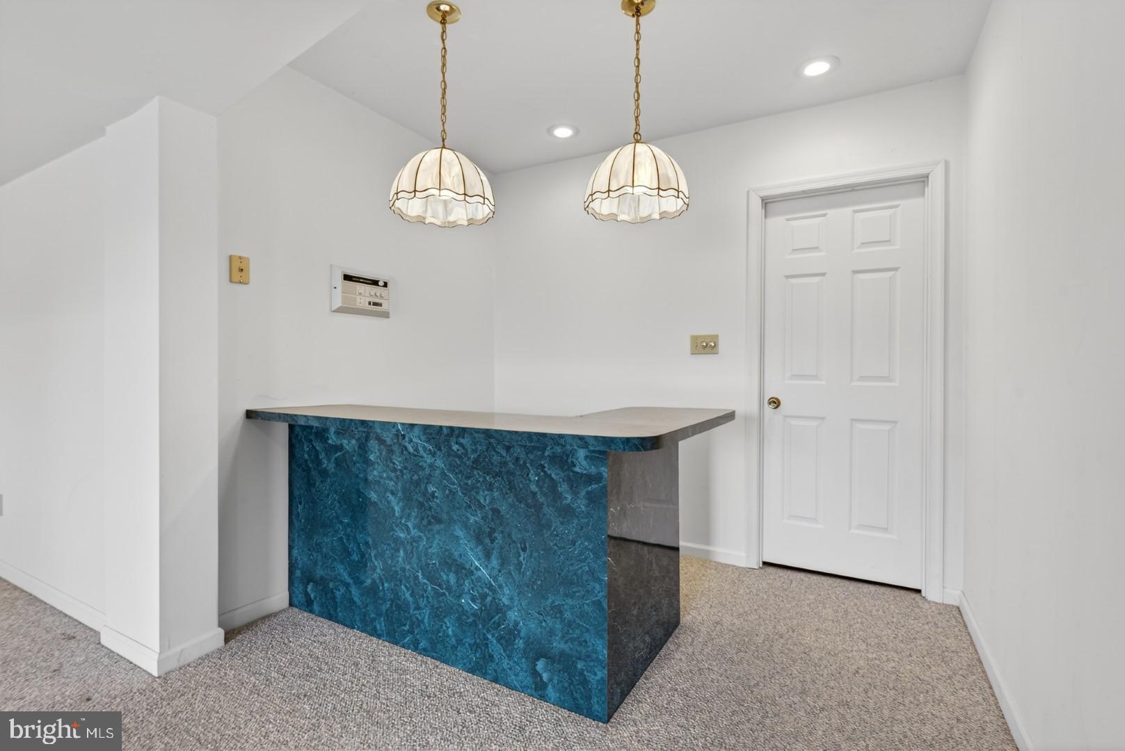6516 Windmere Road Harrisburg, PA 17111 - Photo 43 of 60 Gallery Image 43