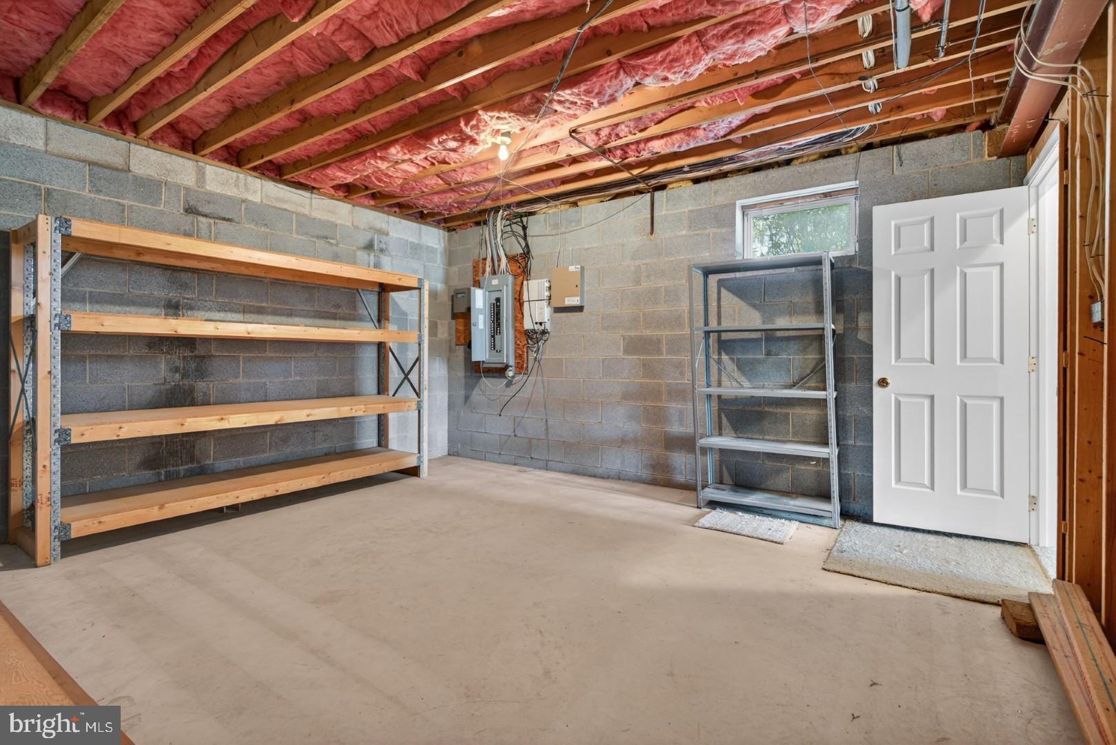 6516 Windmere Road Harrisburg, PA 17111 - Photo 44 of 60 Gallery Image 44