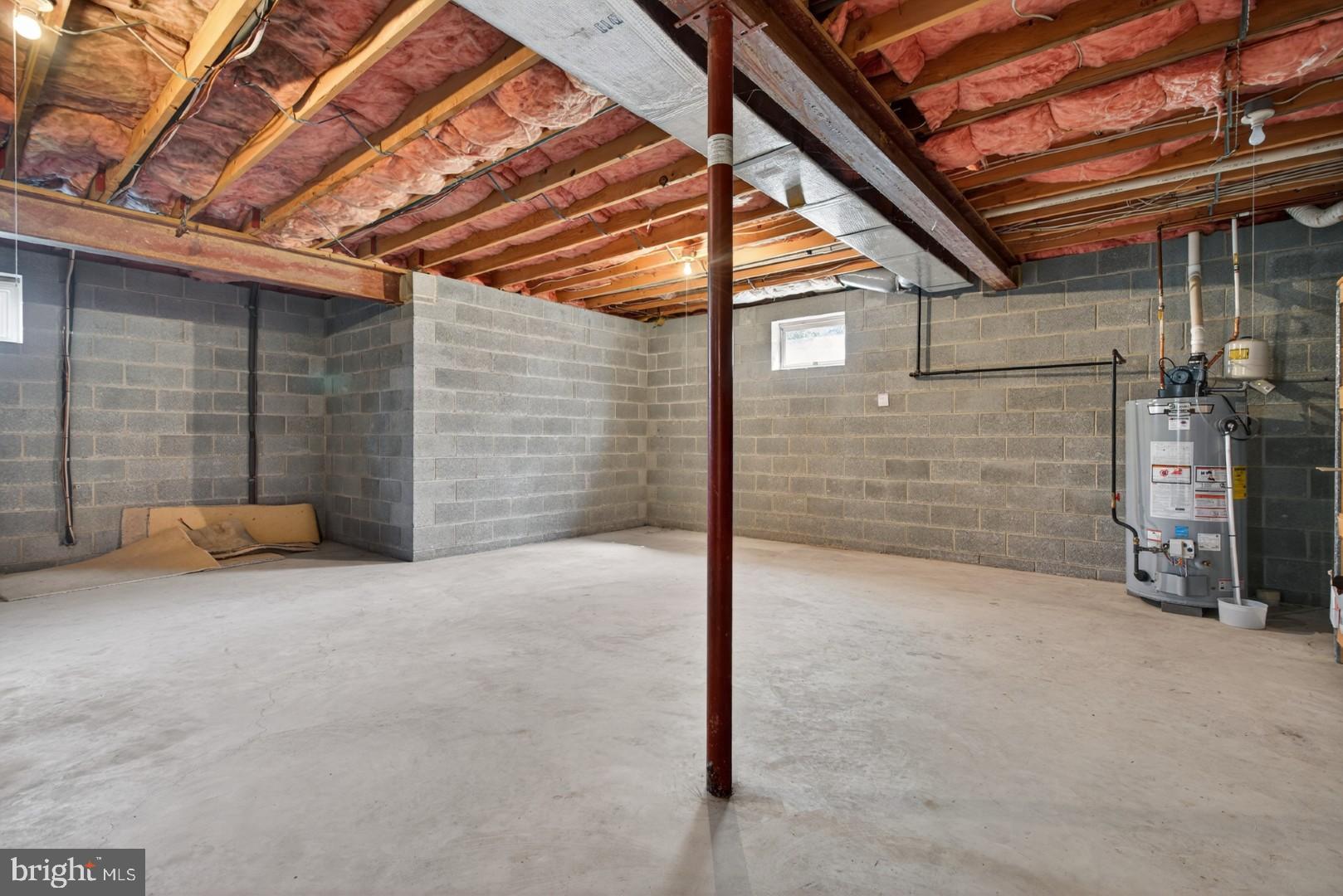 6516 Windmere Road Harrisburg, PA 17111 - Photo 45 of 60 Gallery Image 45