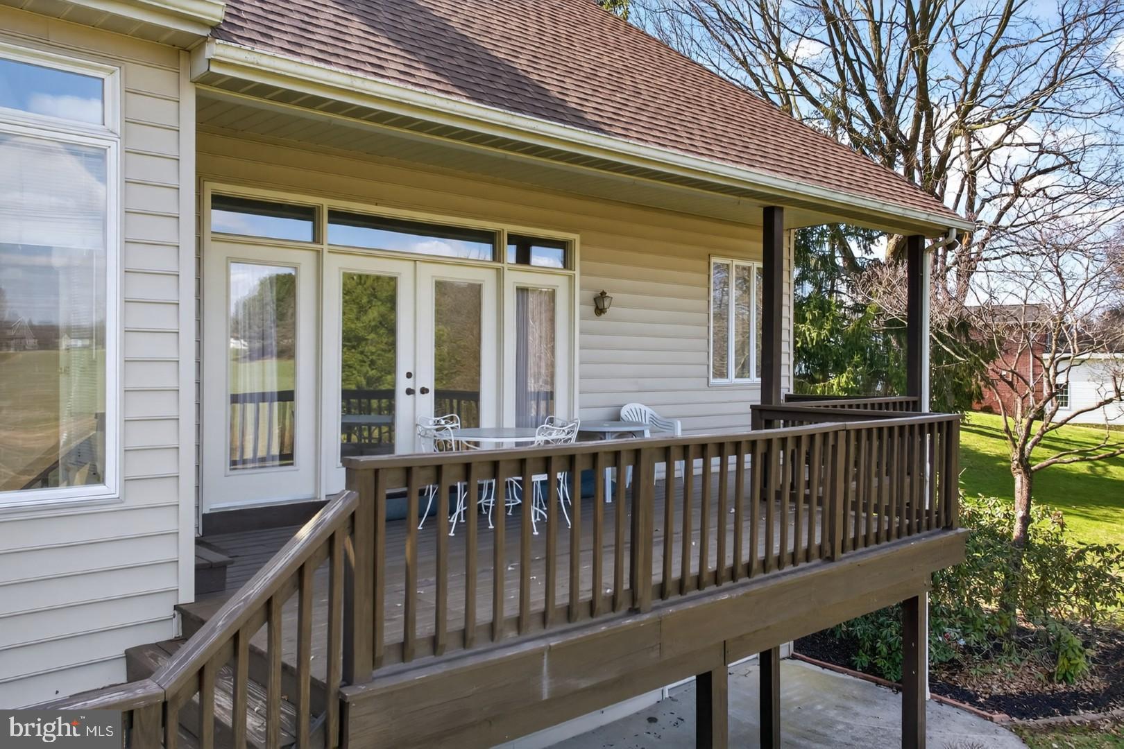 6516 Windmere Road Harrisburg, PA 17111 - Photo 47 of 60 Gallery Image 47
