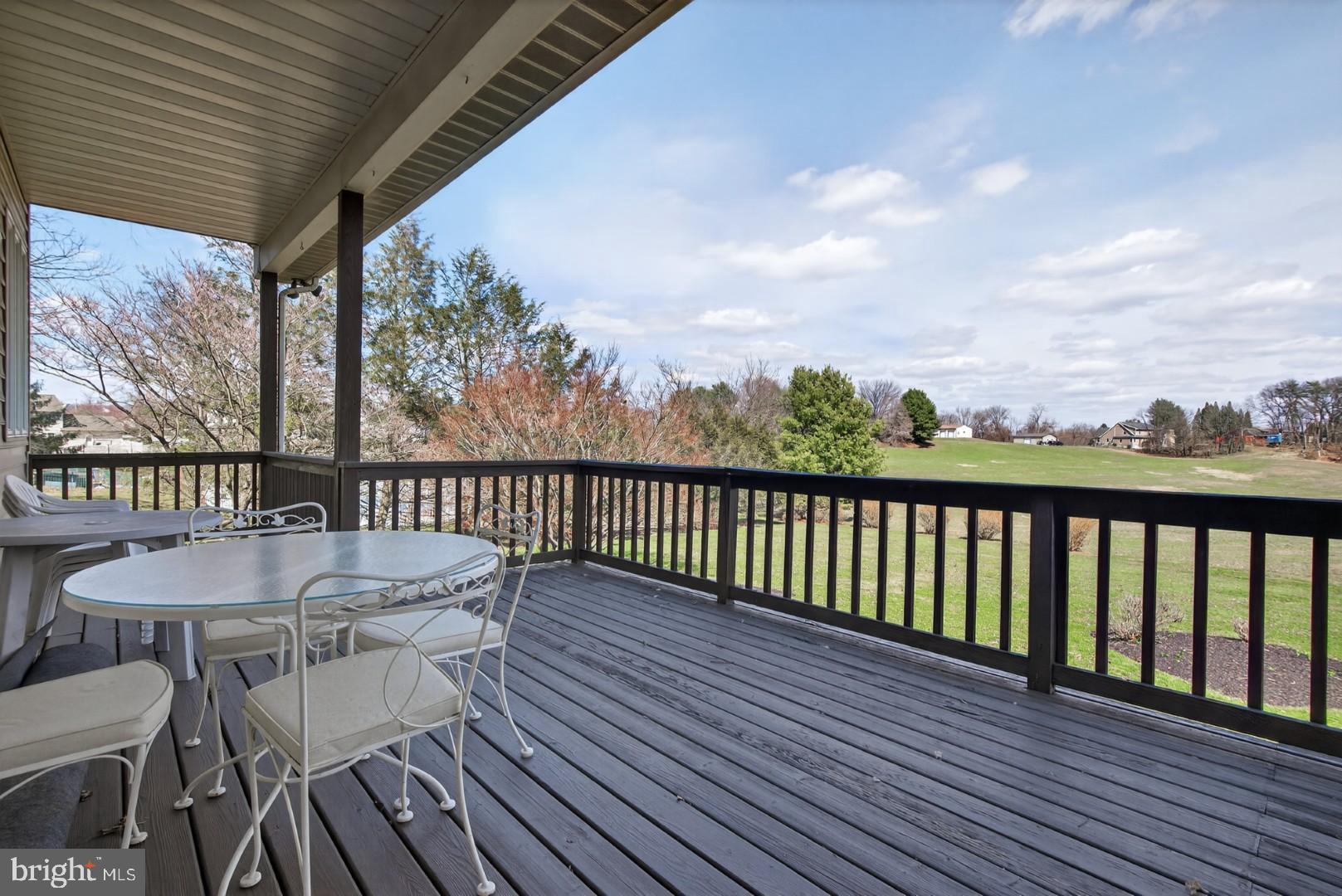 6516 Windmere Road Harrisburg, PA 17111 - Photo 48 of 60 Gallery Image 48