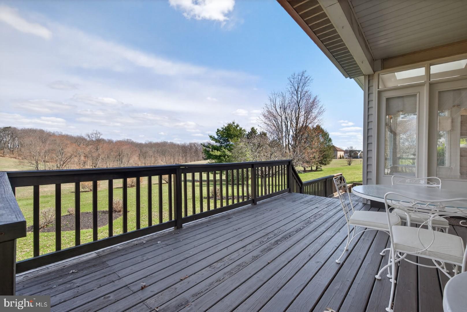 6516 Windmere Road Harrisburg, PA 17111 - Photo 49 of 60 Gallery Image 49