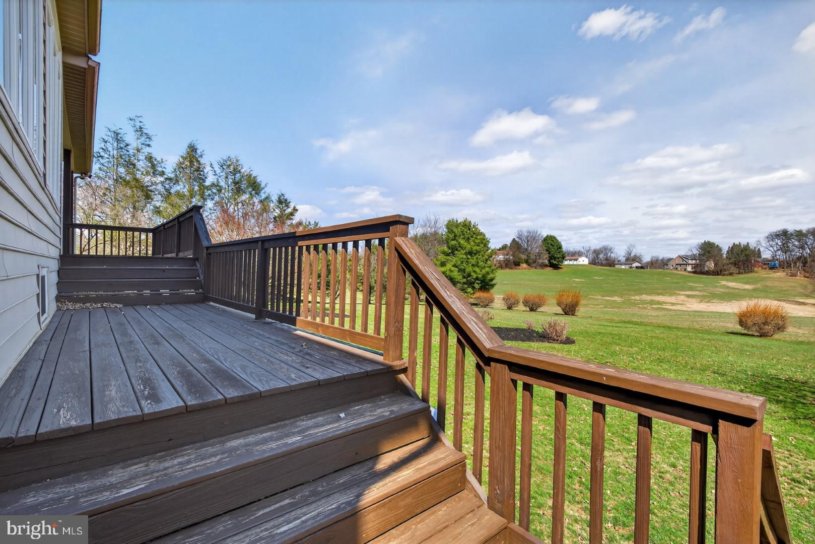 6516 Windmere Road Harrisburg, PA 17111 - Photo 50 of 60 Gallery Image 50