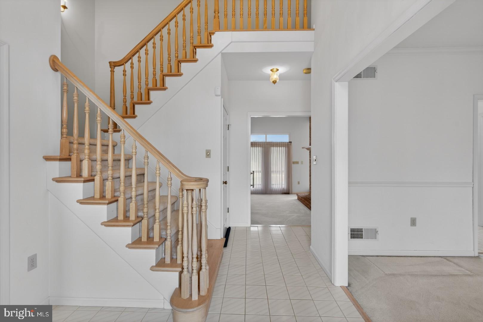 6516 Windmere Road Harrisburg, PA 17111 - Photo 5 of 60 Gallery Image 5