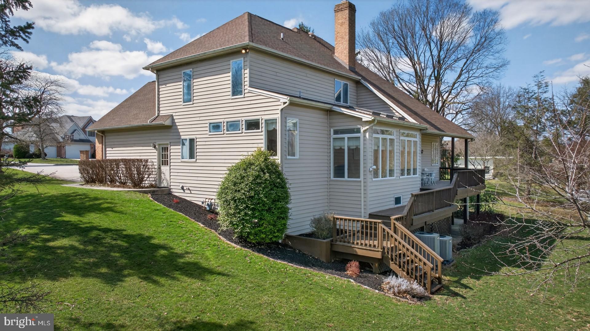 6516 Windmere Road Harrisburg, PA 17111 - Photo 51 of 60 Gallery Image 51