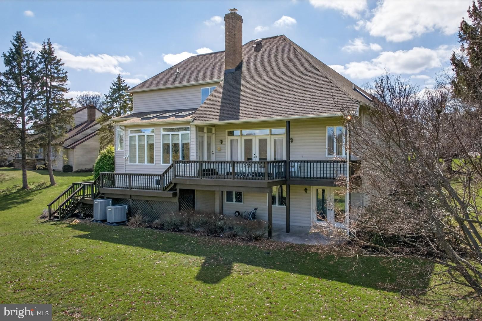 6516 Windmere Road Harrisburg, PA 17111 - Photo 52 of 60 Gallery Image 52