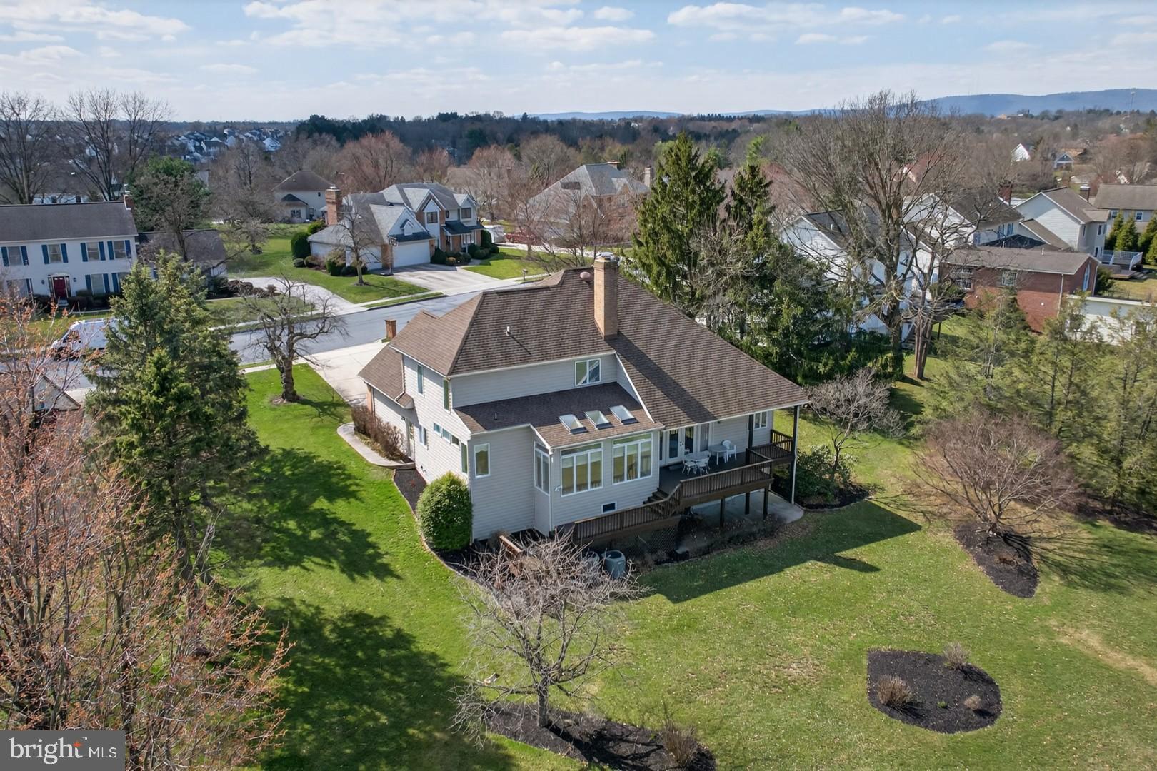 6516 Windmere Road Harrisburg, PA 17111 - Photo 53 of 60 Gallery Image 53