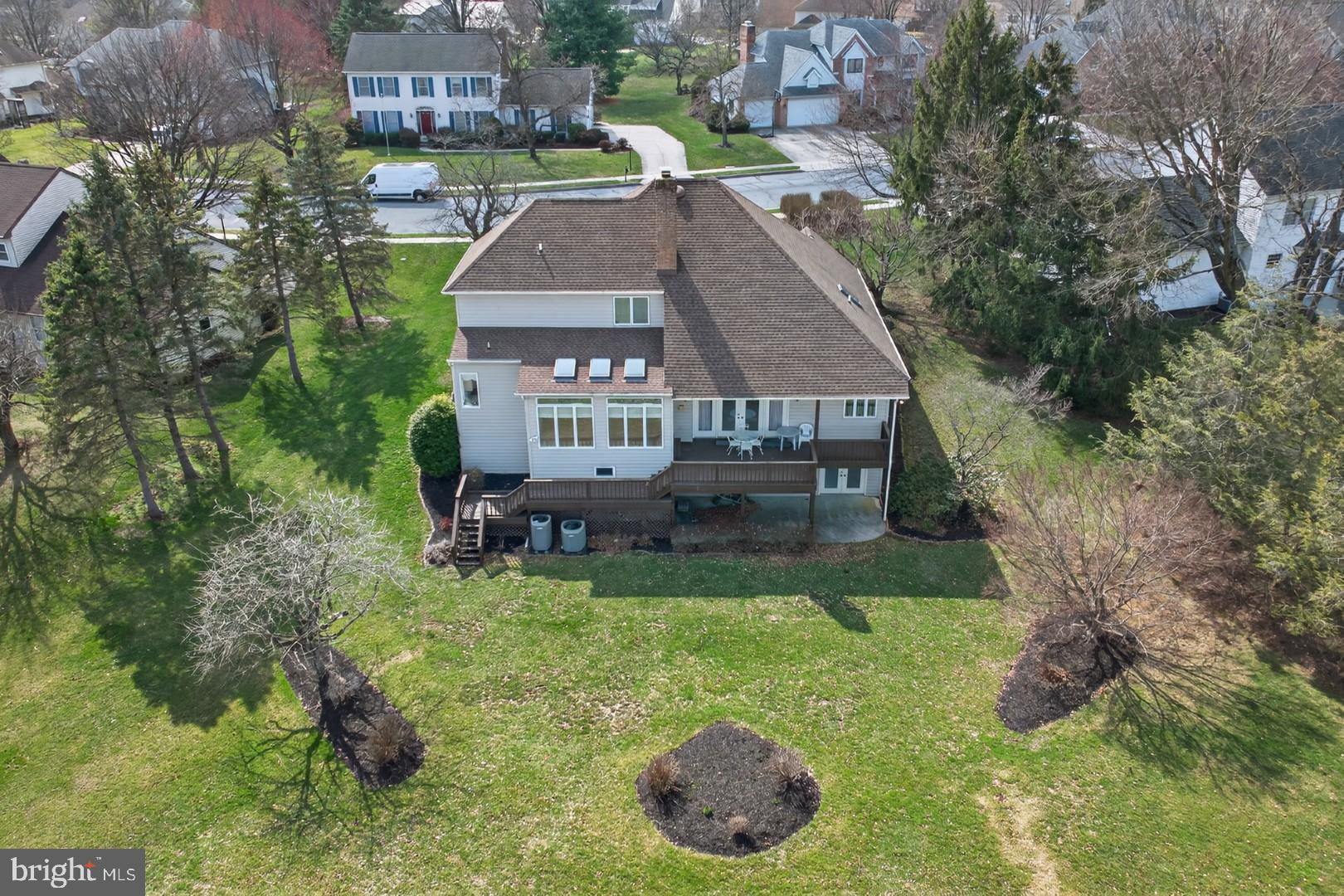 6516 Windmere Road Harrisburg, PA 17111 - Photo 54 of 60 Gallery Image 54