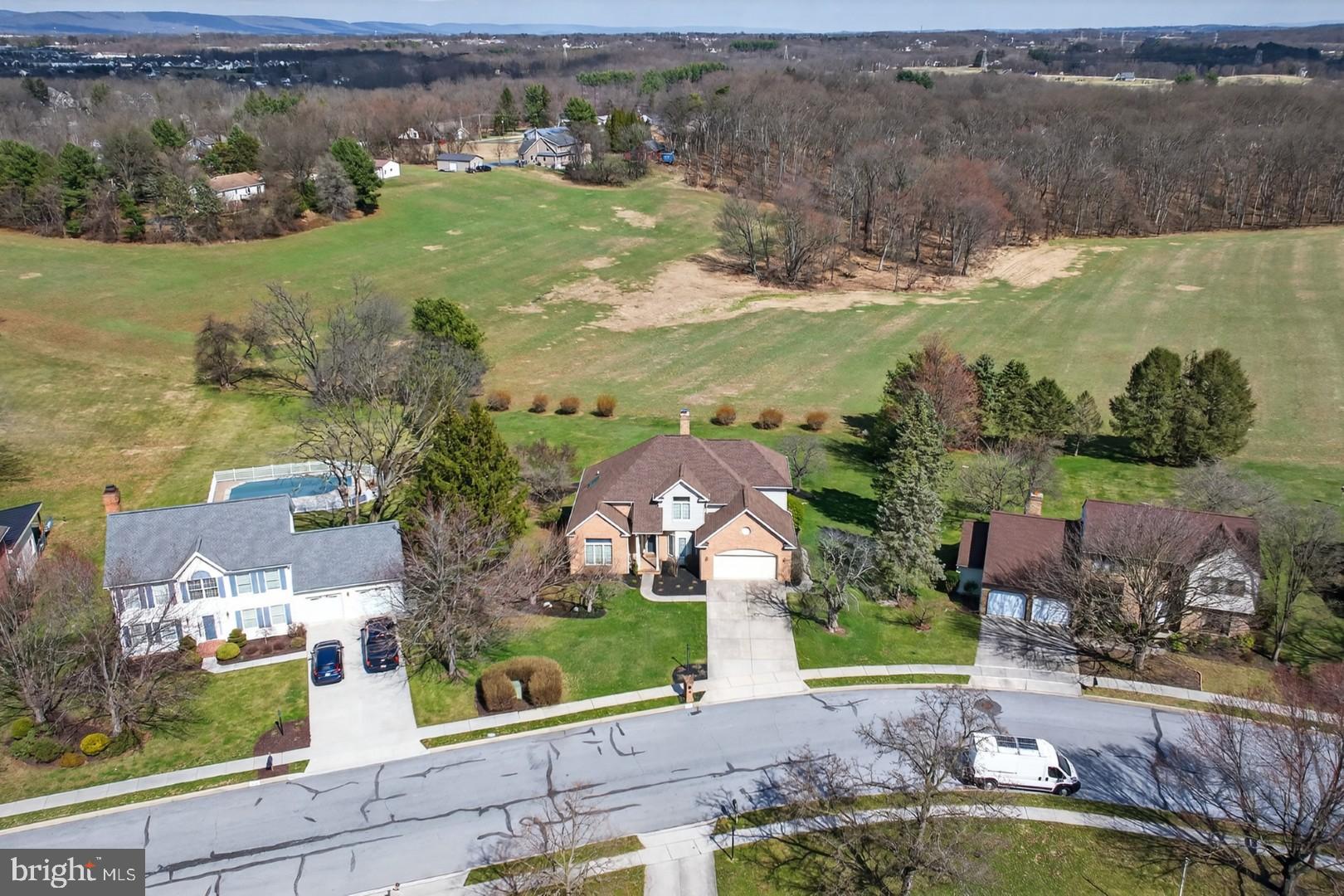 6516 Windmere Road Harrisburg, PA 17111 - Photo 56 of 60 Gallery Image 56