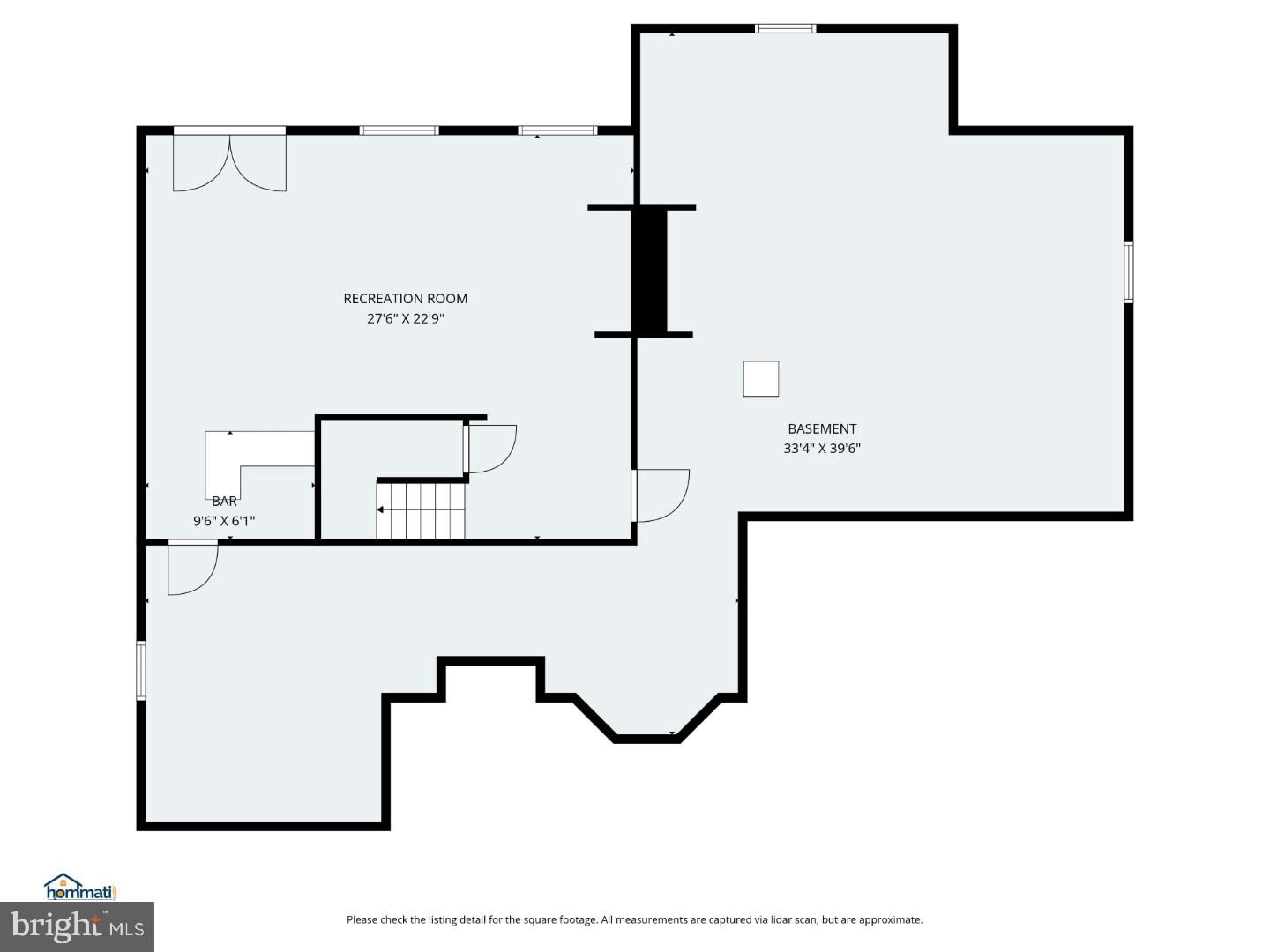 6516 Windmere Road Harrisburg, PA 17111 - Photo 58 of 60 Gallery Image 58