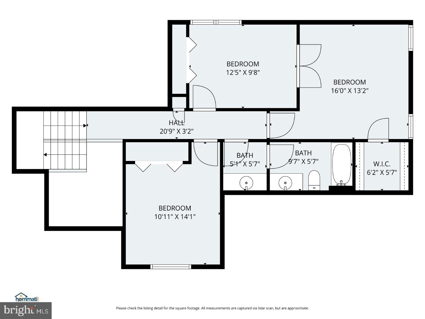 6516 Windmere Road Harrisburg, PA 17111 - Photo 60 of 60 Gallery Image 60