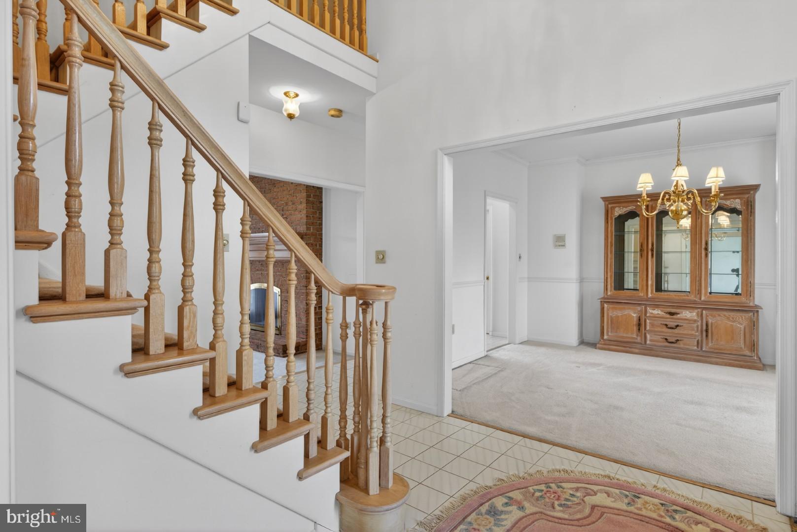 6516 Windmere Road Harrisburg, PA 17111 - Photo 6 of 60 Gallery Image 6