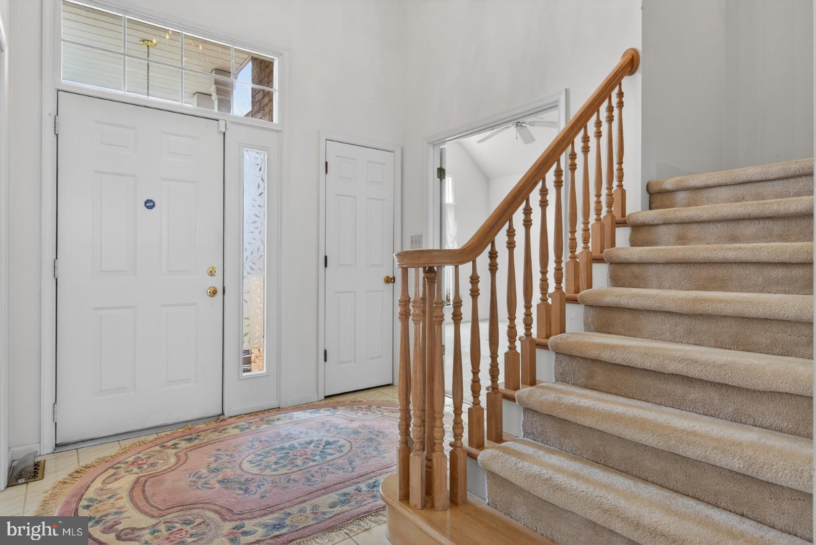 6516 Windmere Road Harrisburg, PA 17111 - Photo 7 of 60 Gallery Image 7