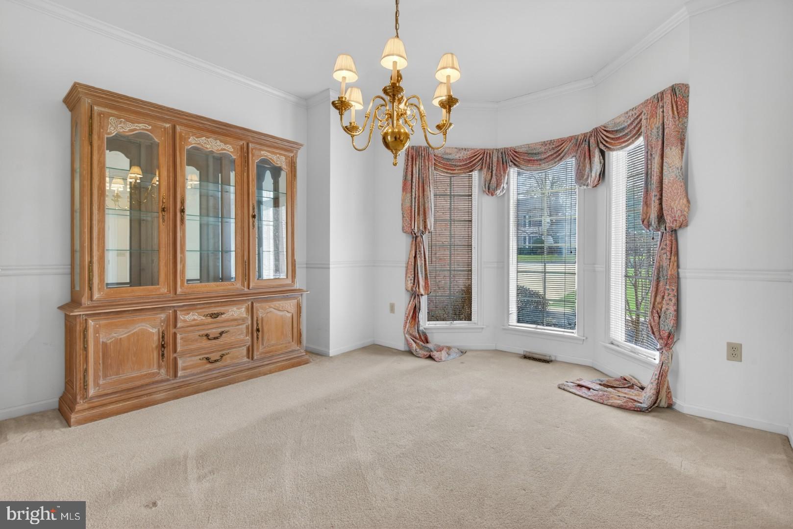 6516 Windmere Road Harrisburg, PA 17111 - Photo 8 of 60 Gallery Image 8