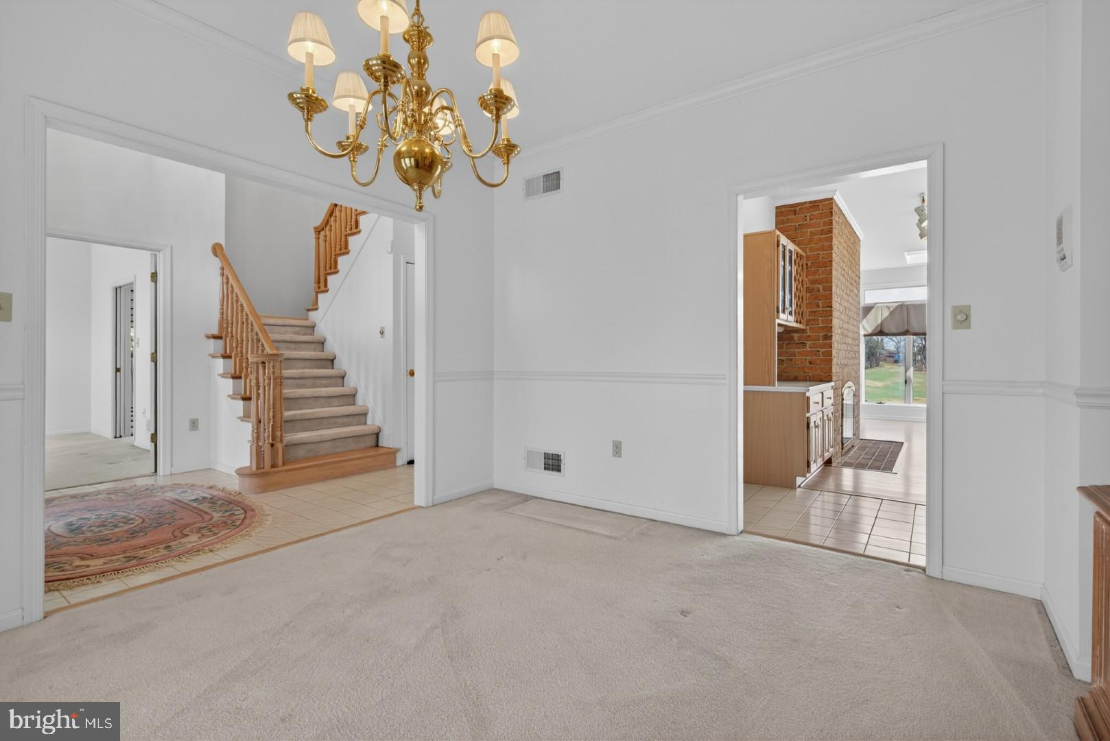 6516 Windmere Road Harrisburg, PA 17111 - Photo 9 of 60 Gallery Image 9