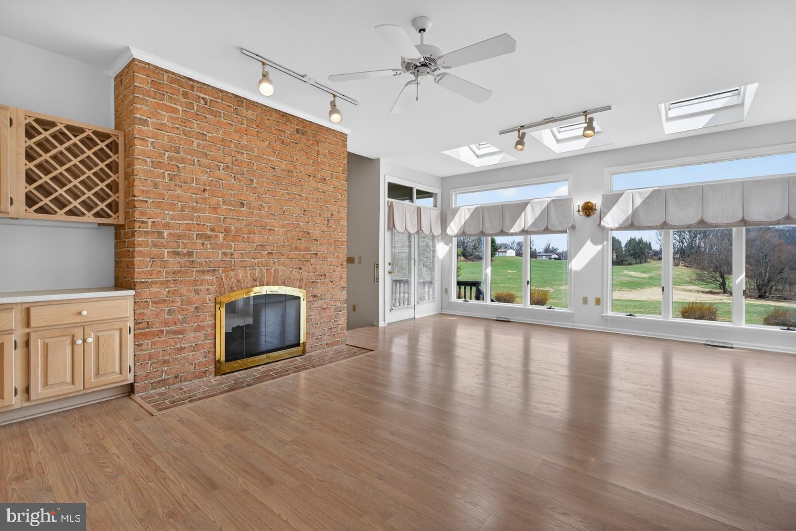 6516 Windmere Road Harrisburg, PA 17111 - Photo 10 of 60 Gallery Image 10