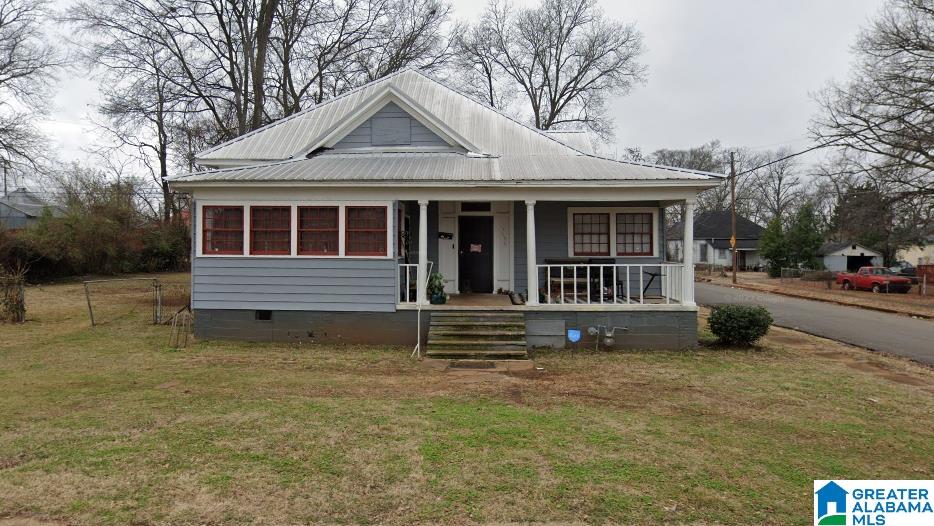 1100 15th Street Southwest Birmingham, AL 35211 - Photo 1 of 1