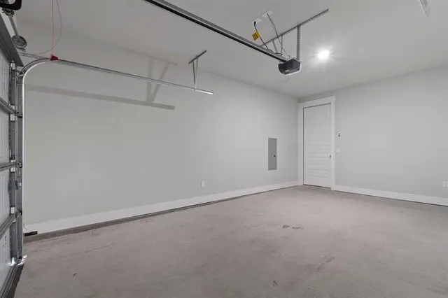 $2,329 | 923 Ebony Drive, McKinney, TX 75071